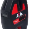 Нивелир лазерный 3D Armo ADA купить в Ноябрьске