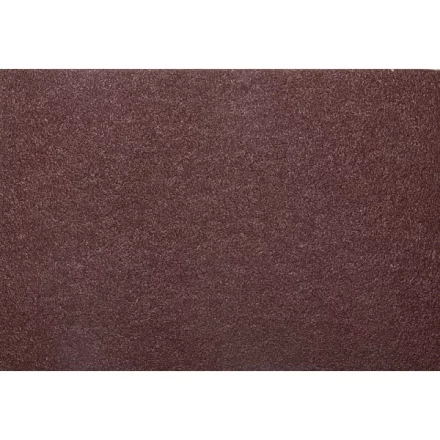 Шлиф-шкурка водостойкая на тканной основе, № 40 (Р 40), 3544-40, 17х24см, 10 листов 3544-40 купить в Ноябрьске