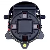 Нивелир лазерный ADA ULTRALINER 360 4V купить в Ноябрьске