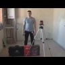 Нивелир лазерный ADA ULTRALINER 360 4V купить в Ноябрьске
