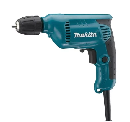 Дрель Makita 6413 купить в Ноябрьске