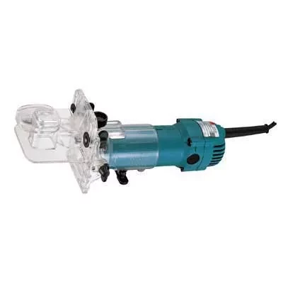 Фрезер Makita 3708F купить в Ноябрьске