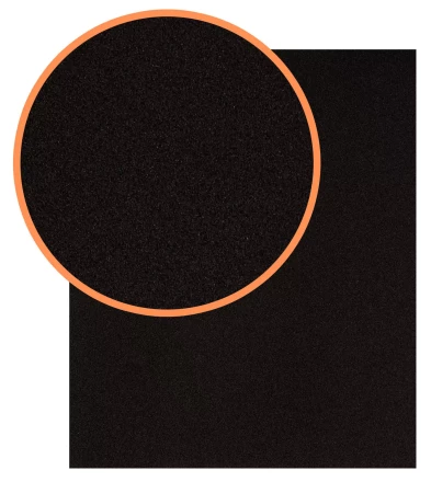 Шлифлист 230х280мм К400 водостойкий Энкор 20546 купить в Ноябрьске