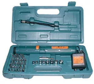 Аккумуляторная отвертка Sturm AS3548F купить в Ноябрьске