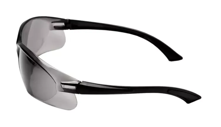 Очки солнцезащитные   VISOR BLACK ADA купить в Ноябрьске
