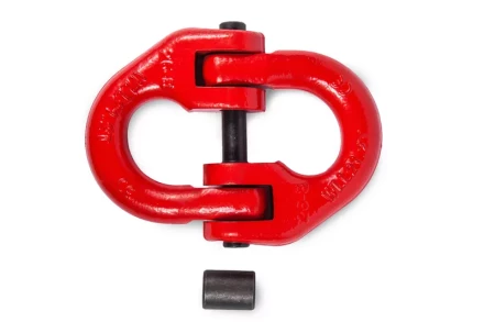 Кольцо соединительное TOR 21,2 т (Q) 1022359 купить в Ноябрьске