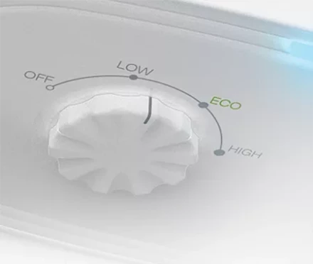 Водонагреватель Ballu BWH/S 50 Rodon купить в Ноябрьске