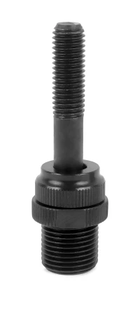 Наконечник М10 для пневматического заклепочника MESSER RL-5312K купить в Ноябрьске