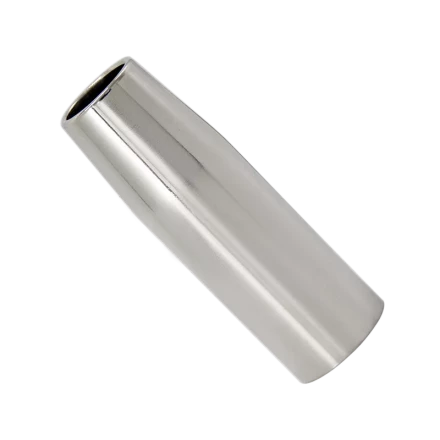 Сопло 19,0 (MW-45) цилиндрическое XL145.D245 купить в Ноябрьске