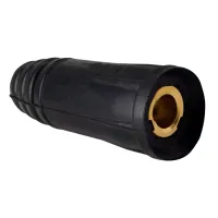 Кабельная розетка 50-70 Оберон XL125070