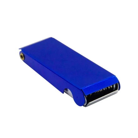 Набор для чистки мундштуков TC-04 (75 мм) Оберон N5204 купить в Ноябрьске