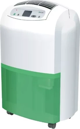 Осушитель воздуха BALLU BDH-30L купить в Ноябрьске