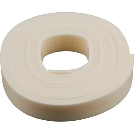 Утеплитель самоклеящийся, 5х8мм, 19м 40903-05-08 купить в Ноябрьске