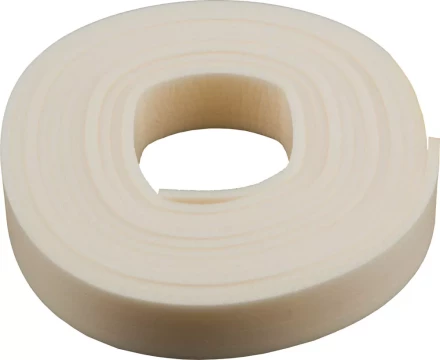 Утеплитель самоклеящийся, 5х8мм, 19м 40903-05-08 купить в Ноябрьске