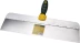 Шпатель KRAFTOOL фасадный с двухкомпонентной ручкой, нержавеющее полотно, 450мм 10036-450 купить в Ноябрьске