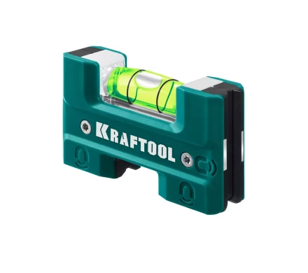 Магнитный уровень KRAFTOOL 34786 купить в Ноябрьске