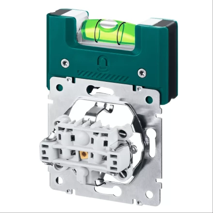 Магнитный уровень KRAFTOOL 34786 купить в Ноябрьске