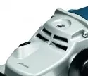 Шлифмашина BOSCH УШМ GWS 20 - 230 Н (0.601.850.107) купить в Ноябрьске
