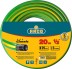 Шланг RACO CLASSIC поливочный, 25атм., армированный, 3-х слойный, 1/2&quot;х20м 40306-1/2-20_z01 купить в Ноябрьске