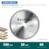 Диск пильный PRECISION, повышенный ресурс 36952-250-30 купить в Ноябрьске