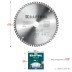 Диск пильный PRECISION, повышенный ресурс 36952-250-30 купить в Ноябрьске