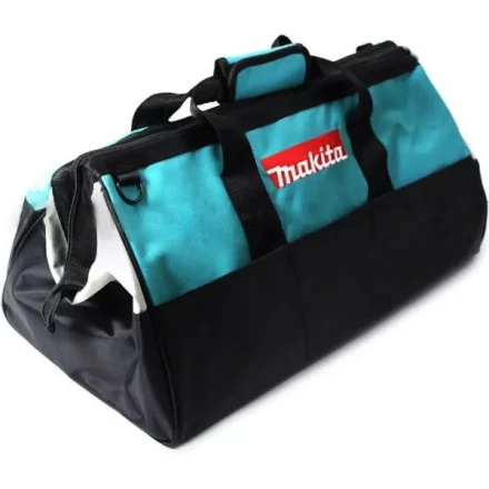 Сумка текстильная для инструментов Makita 831271-6 купить в Ноябрьске