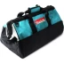 Сумка текстильная для инструментов Makita 831271-6 купить в Ноябрьске
