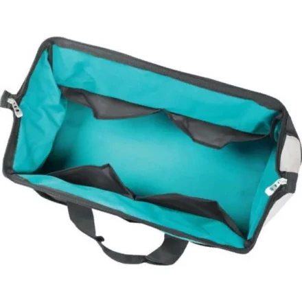 Сумка текстильная для инструментов Makita 831271-6 купить в Ноябрьске