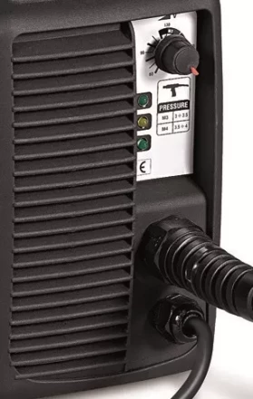 Аппарат точечной сварки  ALUCAR 5100  Telwin купить в Ноябрьске