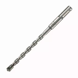 Бур SDS+ Makita B-47385, 6.5х50х110мм  V-plus