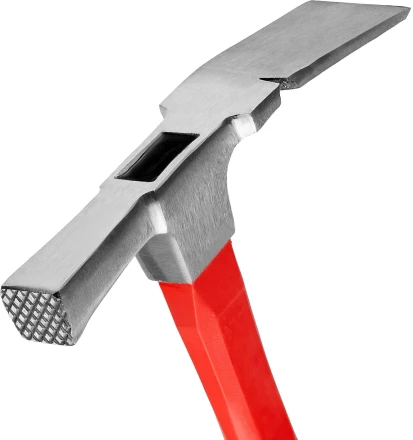 Молотки каменщика с фиберглассовой рукояткой МК-Ф серия ПРОФЕССИОНАЛ купить в Ноябрьске