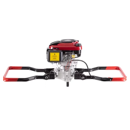 Мотобур ADA Ground Drill 16 HERCULES А00533 купить в Ноябрьске