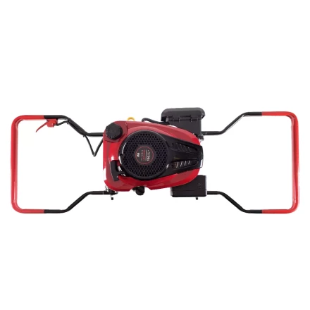 Мотобур ADA Ground Drill 16 HERCULES А00533 купить в Ноябрьске