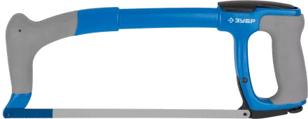 Ножовки по металлу ПРО-900 серия Без серии купить в Ноябрьске