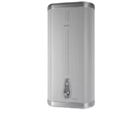 Водонагреватель Ballu BWH/S 100 Nexus titanium edition купить в Ноябрьске