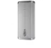 Водонагреватель Ballu BWH/S 100 Nexus titanium edition купить в Ноябрьске