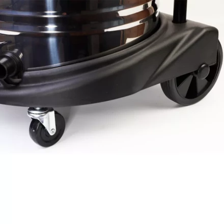 Пылесос универсальный Диолд ПВУ-1400-50 купить в Ноябрьске