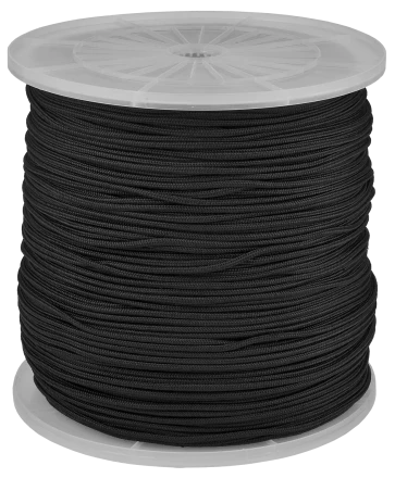 Шнуры полиамидные серия ЭКСПЕРТ купить в Ноябрьске