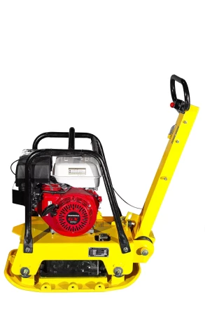 Виброплита VEKTOR VPG-160 купить в Ноябрьске