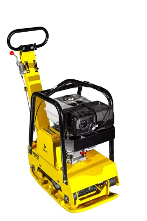 Виброплита VEKTOR VPG-160 купить в Ноябрьске