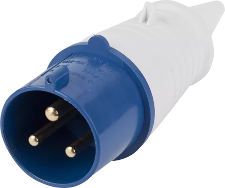 Вилки переносные 250B 6ч серия МАСТЕР купить в Ноябрьске