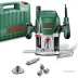 Фрезер Bosch POF 1400 ACE с кейсом (0.603.26С.820 ) купить в Ноябрьске