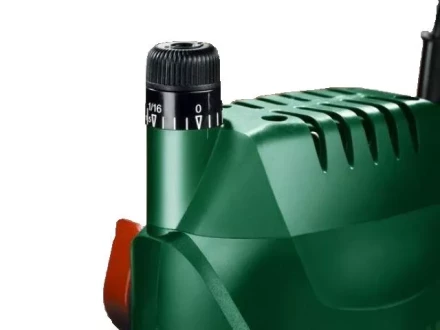 Фрезер Bosch POF 1400 ACE с кейсом (0.603.26С.820 ) купить в Ноябрьске