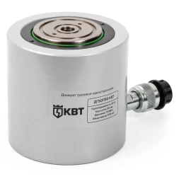 Домкрат грузовой односторонний КВТ ДГ-50П200 серия ПРОФИ (84551)