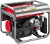 Генератор бензиновый ЗЭСБ-4500 серия МАСТЕР купить в Ноябрьске