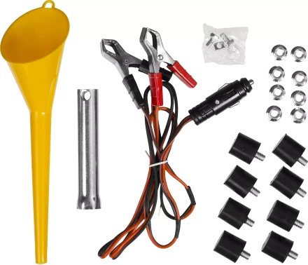 Генератор бензиновый ЗЭСБ-4500 серия МАСТЕР купить в Ноябрьске