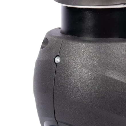 Пресс гидравлический аккумуляторный КВТ ПГРА-СО-32 для монтажа фитингов на трубы PEX, медные и из нержавеющей стали (89617) купить в Ноябрьске