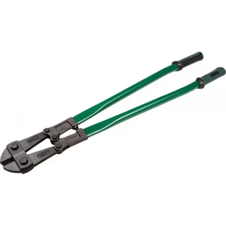 Болторез &quot;Kayman&quot;, губки - хромомолибденовая сталь, 1050 мм, KRAFTOOL 23280-107 купить в Ноябрьске