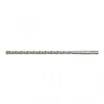 Бур SDS-plus S4 10х260 Кратон 1 02 03 018 купить в Ноябрьске