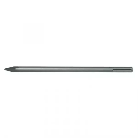 Пика цилиндрическая SDS-max 18х300 Кратон 1 03 05 001 купить в Ноябрьске